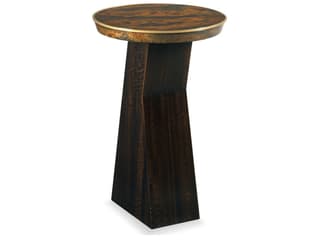 Woodbridge Deanna End Table - Thumbnail 2
