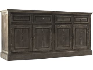 Zentique Albert Buffet Sideboard - Thumbnail 2