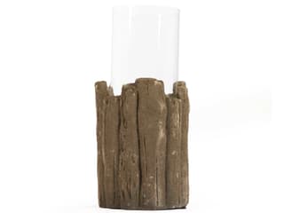 Zentique Candle Holder - Thumbnail 5