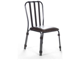 Zentique Rik Dining Side Chair