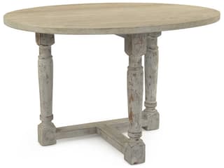 Zentique Dining Table
