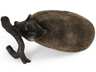 Zentique Jackfruit Sculpture - Thumbnail 3