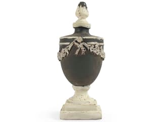 Zentique Seawood Urn - Thumbnail 2