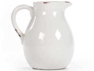 Zentique Pitcher - Thumbnail 2