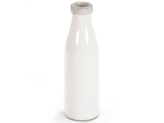 Zentique Vase - Thumbnail 4