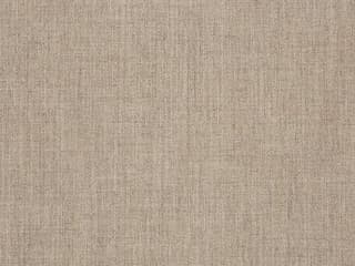 Fabric: Sunbrella Cast Ash