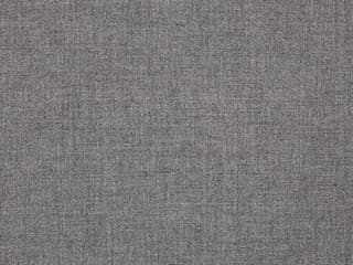 Fabric: Sunbrella Cast Slate