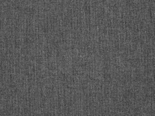 Fabric: Sunbrella Cast Charcoal