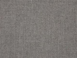 Fabric: Sunbrella Bliss Smoke