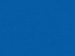 Fabric: Sunbrella Pacific Blue