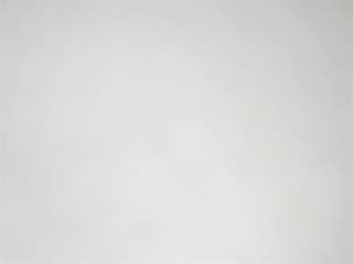 Finish: Brushed Nickel