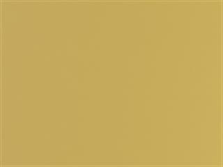 Finish: Gold