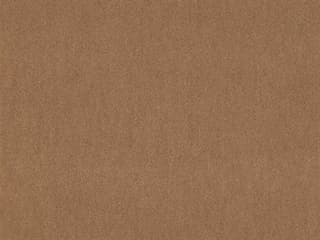Upholstery: Alpaca 10 Fabric
