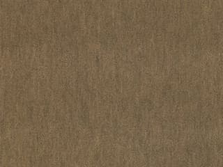 Upholstery: Alpaca 1106 Fabric