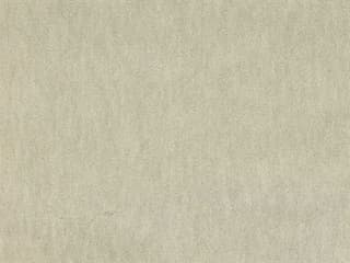 Upholstery: Alpaca 1107 Fabric