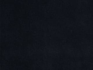 Upholstery: Alpaca 1108 Fabric