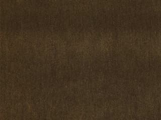 Upholstery: Alpaca 1110 Fabric