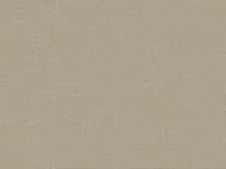 Chair Fabric: Fabric 2202-11 - SmartCare Performance