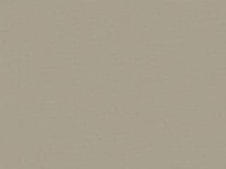 Chair Fabric: Fabric 2219-12