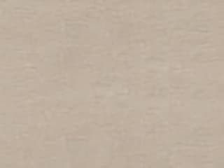 Chair Fabric: Fabric 2219-41