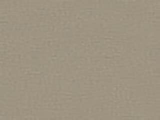 Chair Fabric: Fabric 2219-71