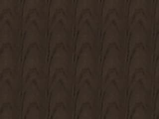 Finish: Arrowleaf