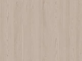 Finish: Cameo Shores