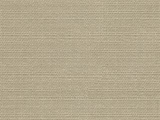 Upholstery: 6359-74