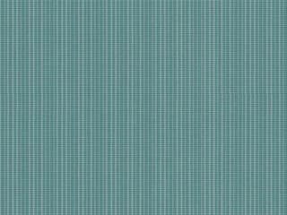 Upholstery: 6366-51