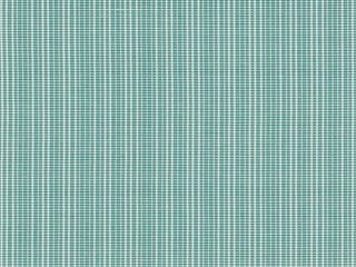 Upholstery: 6366-54