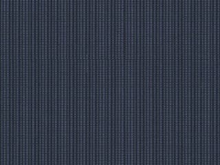 Upholstery: 6366-61