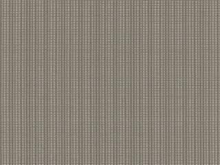 Upholstery: 6366-84