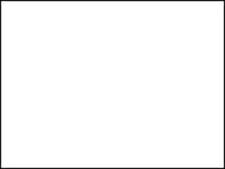 Finish: White