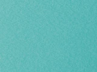 Seating Finish: Aruba Blue