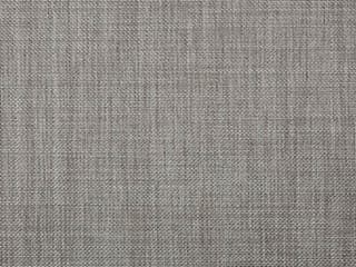 Sling: Augustine Pewter