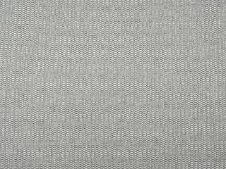 Fabric: Revolution Beckon Ice
