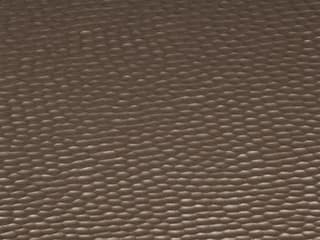 Top Finish: Hammered Bronze