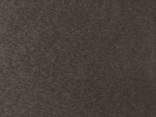 Seating Finish: Black