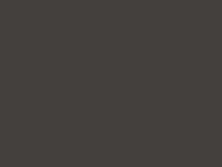 Finish: Black