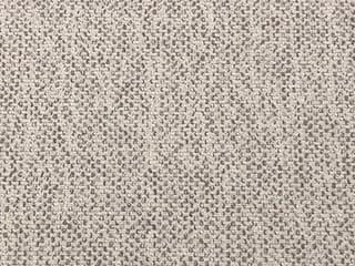Fabric: Bluepoint Flax