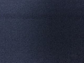 Fabric: Revolution Brightside Dark Navy
