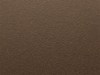 Finish: Bronze