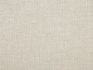 Welt: Blend Linen Welt