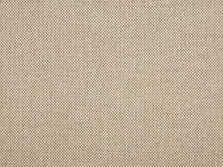 Welt: Blend Sand Welt