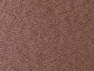 Seating Finish: Chocolate Brown