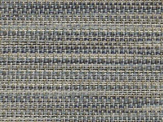 Sling: Phifer Caribbean Cane