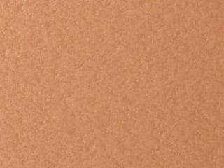 Seating Frame Finish: Cedar