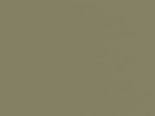Aluminum Finish: Green Sage