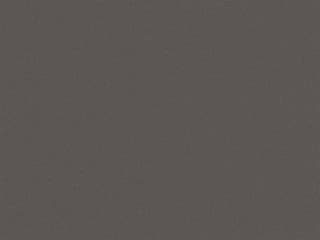 Aluminum Finish: Granite Speckle