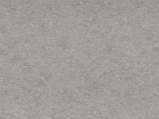 Seating Frame Finish: Light Gray